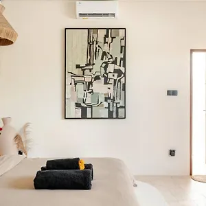 Villa Karma House Ungasan, Jimbaran